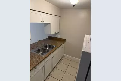 1718 SW 69 Terrace, Gainesville, FL 32607 - Photo 17