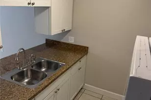 1718 SW 69th Terrace, Gainesville, FL 32607 - Photo 17