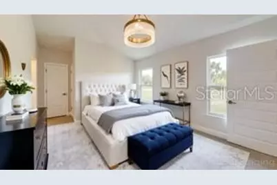 1882 N Roberts Trail, Bell, FL 32619 - Photo 17