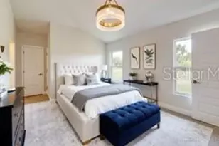 1882 N Roberts Trail, Bell, FL 32619 - Photo 17