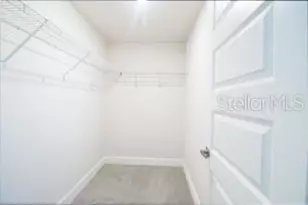 1882 N Roberts Trail, Bell, FL 32619 - Photo 21