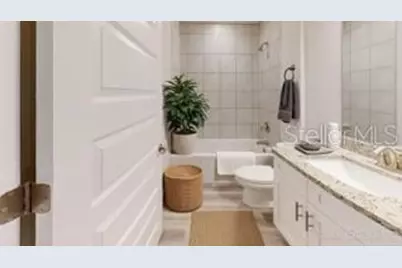 1882 N Roberts Trail, Bell, FL 32619 - Photo 13