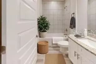 1882 N Roberts Trail, Bell, FL 32619 - Photo 13