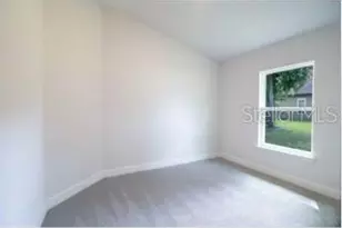 1882 N Roberts Trail, Bell, FL 32619 - Photo 27