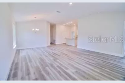 1882 N Roberts Trail, Bell, FL 32619 - Photo 9