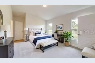 1882 N Roberts Trail, Bell, FL 32619 - Photo 19