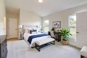 1882 N Roberts Trail, Bell, FL 32619 - Photo 19