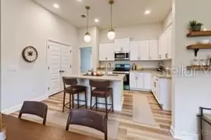 1882 N Roberts Trail, Bell, FL 32619 - Photo 7