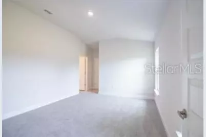 1882 N Roberts Trail, Bell, FL 32619 - Photo 15