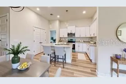 1882 N Roberts Trail, Bell, FL 32619 - Photo 5