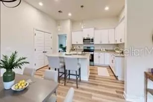 1882 N Roberts Trail, Bell, FL 32619 - Photo 5