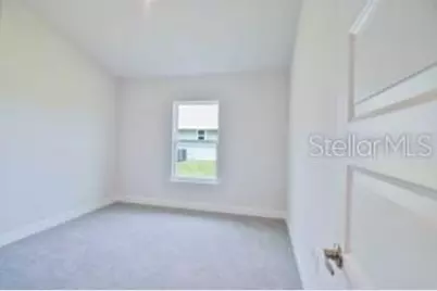 1882 N Roberts Trail, Bell, FL 32619 - Photo 25