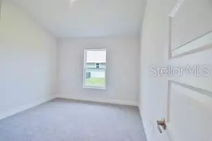 1882 N Roberts Trail, Bell, FL 32619 - Photo 25