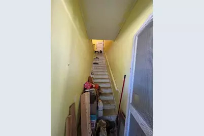 115 SE 1st Avenue, Williston, FL 32696 - Photo 13