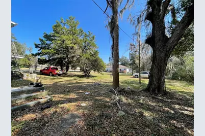 115 SE 1st Avenue, Williston, FL 32696 - Photo 7