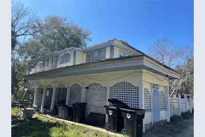 115 SE 1st Avenue, Williston, FL 32696 - Photo 3