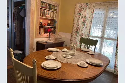 115 SE 1st Avenue, Williston, FL 32696 - Photo 11