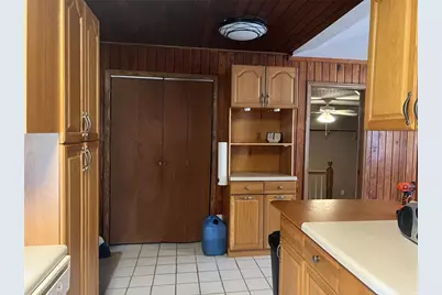 18771 NW 244th Street, High Springs, FL 32643 - Photo 9