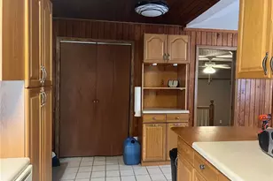 18771 NW 244th St, High Springs, FL 32643 - Photo 9