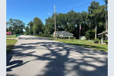 18771 NW 244th Street, High Springs, FL 32643 - Photo 25