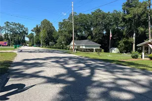 18771 NW 244th St, High Springs, FL 32643 - Photo 25