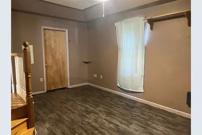 18771 NW 244th Street, High Springs, FL 32643 - Photo 11