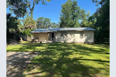 18771 NW 244th Street, High Springs, FL 32643 - Photo 21