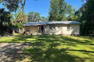 18771 NW 244th St, High Springs, FL 32643 - Photo 21