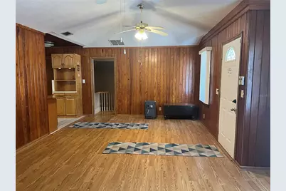 18771 NW 244th Street, High Springs, FL 32643 - Photo 5