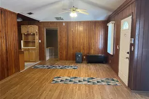 18771 NW 244th St, High Springs, FL 32643 - Photo 5