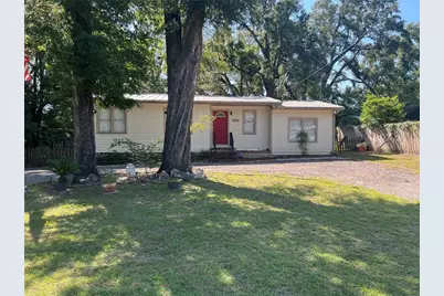 18771 NW 244th Street, High Springs, FL 32643 - Photo 33