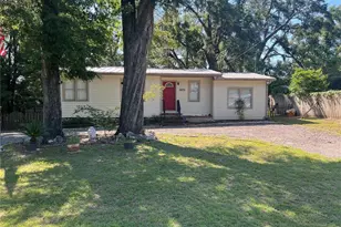 18771 NW 244th St, High Springs, FL 32643 - Photo 33