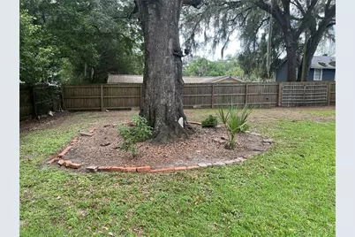 18771 NW 244th Street, High Springs, FL 32643 - Photo 29