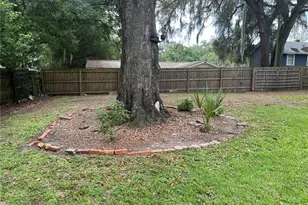 18771 NW 244th St, High Springs, FL 32643 - Photo 29
