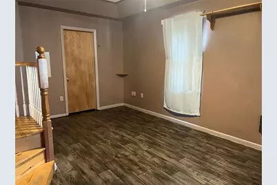 18771 NW 244th Street, High Springs, FL 32643 - Photo 13