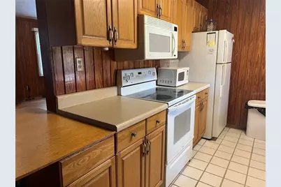 18771 NW 244th Street, High Springs, FL 32643 - Photo 7