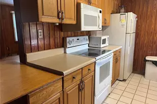 18771 NW 244th St, High Springs, FL 32643 - Photo 7