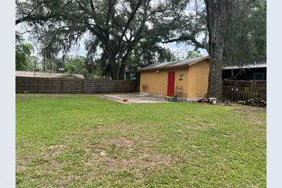 18771 NW 244th Street, High Springs, FL 32643 - Photo 27