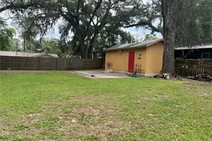 18771 NW 244th St, High Springs, FL 32643 - Photo 27