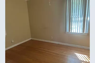 18771 NW 244th Street, High Springs, FL 32643 - Photo 17