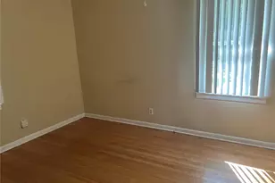 18771 NW 244th St, High Springs, FL 32643 - Photo 17