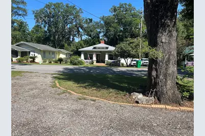 18771 NW 244th Street, High Springs, FL 32643 - Photo 23