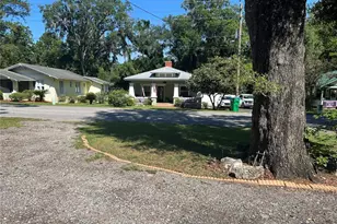 18771 NW 244th St, High Springs, FL 32643 - Photo 23