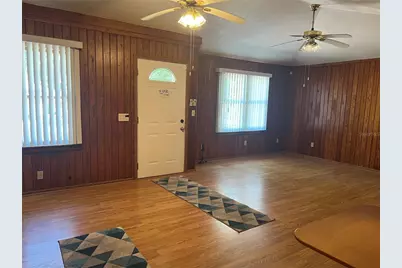 18771 NW 244th Street, High Springs, FL 32643 - Photo 3
