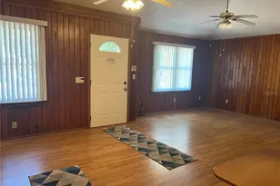 18771 NW 244th St, High Springs, FL 32643 - Photo 3