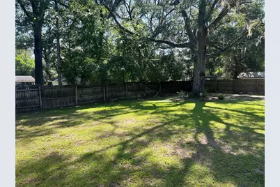 18771 NW 244th Street, High Springs, FL 32643 - Photo 19