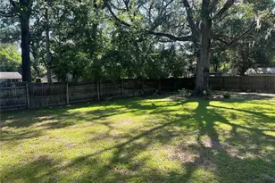 18771 NW 244th St, High Springs, FL 32643 - Photo 19