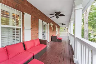 240 SW 131st St, Newberry, FL 32669 - Photo 19