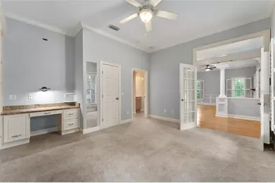 240 SW 131st Street, Newberry, FL 32669 - Photo 27