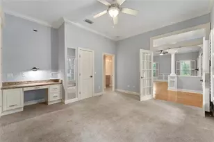 240 SW 131st St, Newberry, FL 32669 - Photo 27